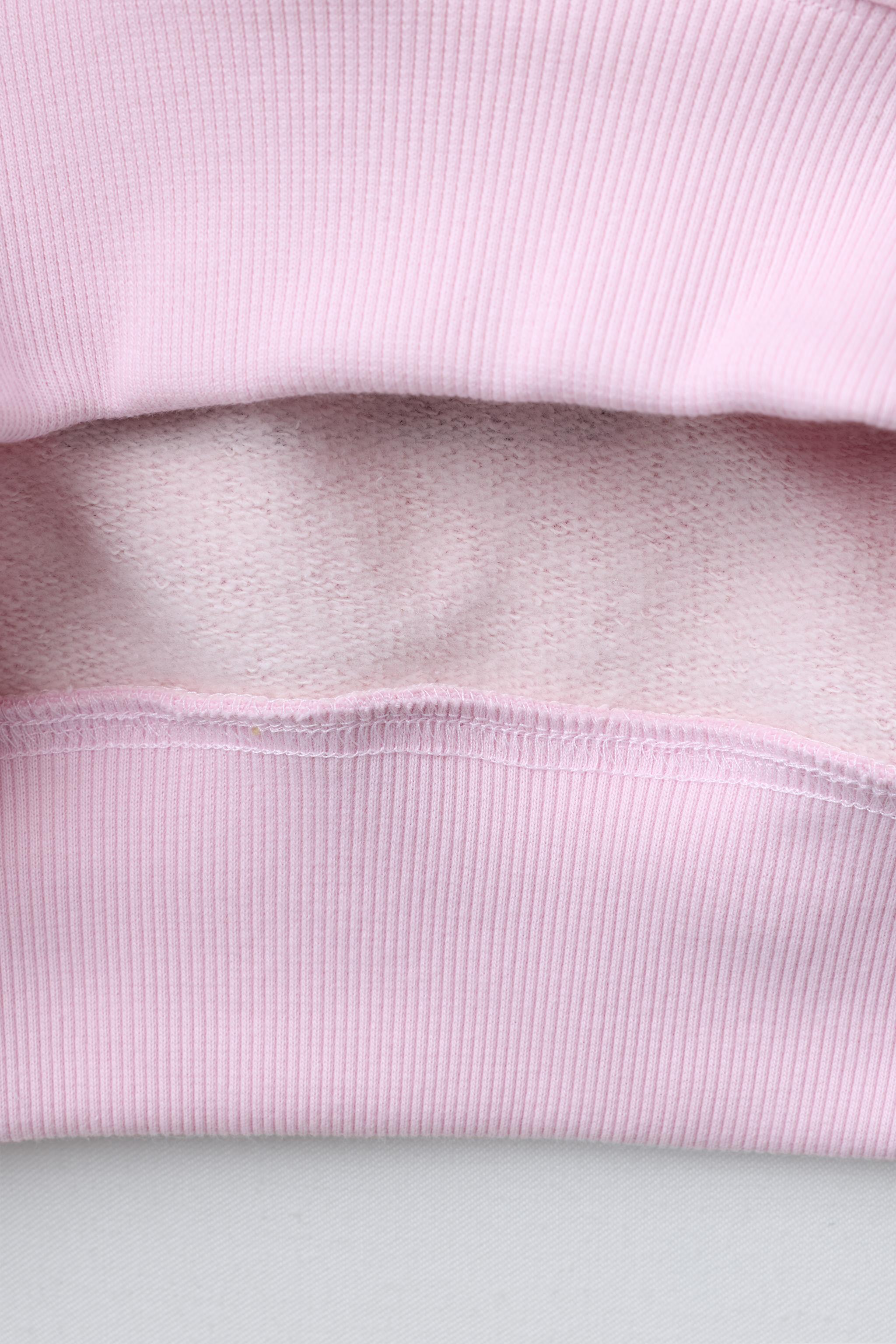 SWEAT À CAPUCHE CAPIBARA CAPYFUN ©